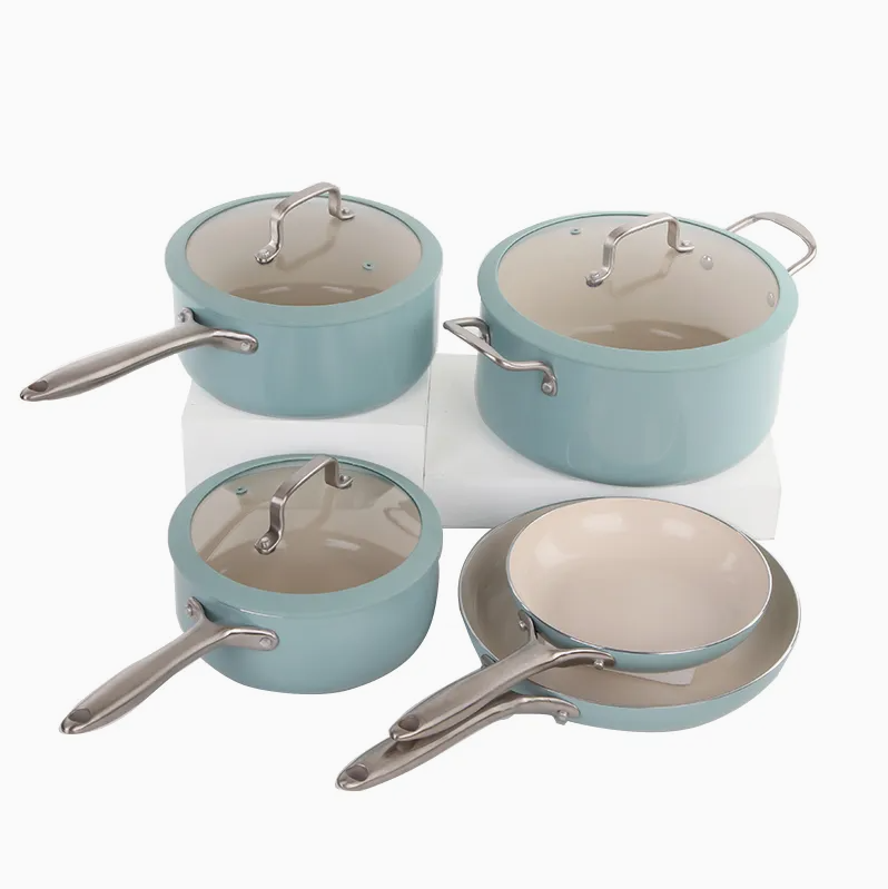 Kitchenware