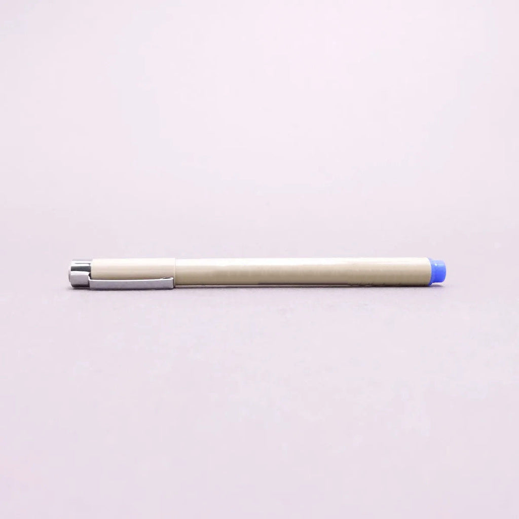 Pen | 005