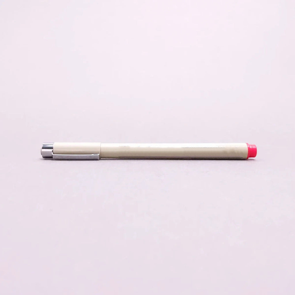 Pen | 005