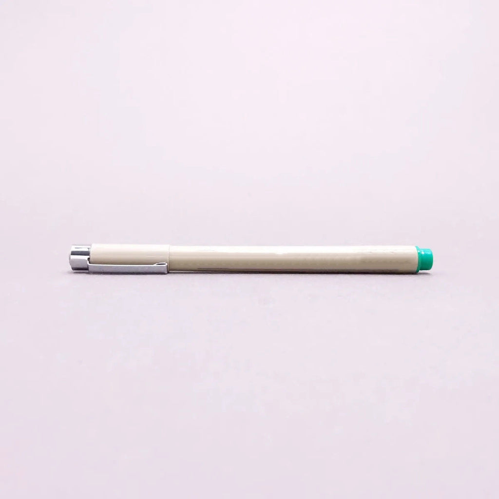 Pen | 005