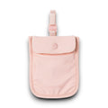 Pacsafe Coversafe S25 Bra Pouch Lifestyle Wallets
