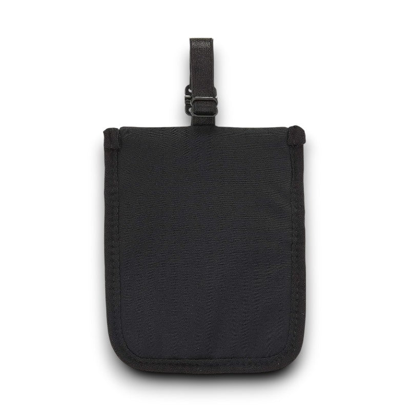 Pacsafe Coversafe S25 Bra Pouch Lifestyle Wallets