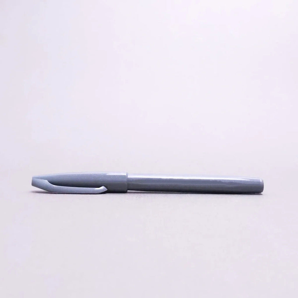 Sign Pen Brush Tip