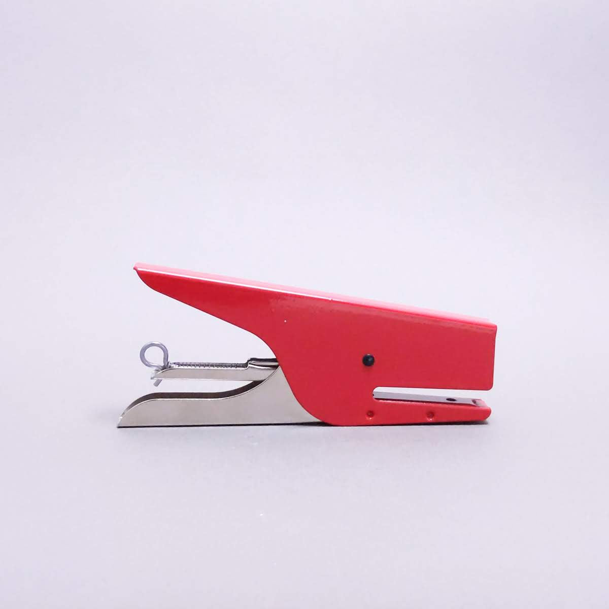 97 Stapler