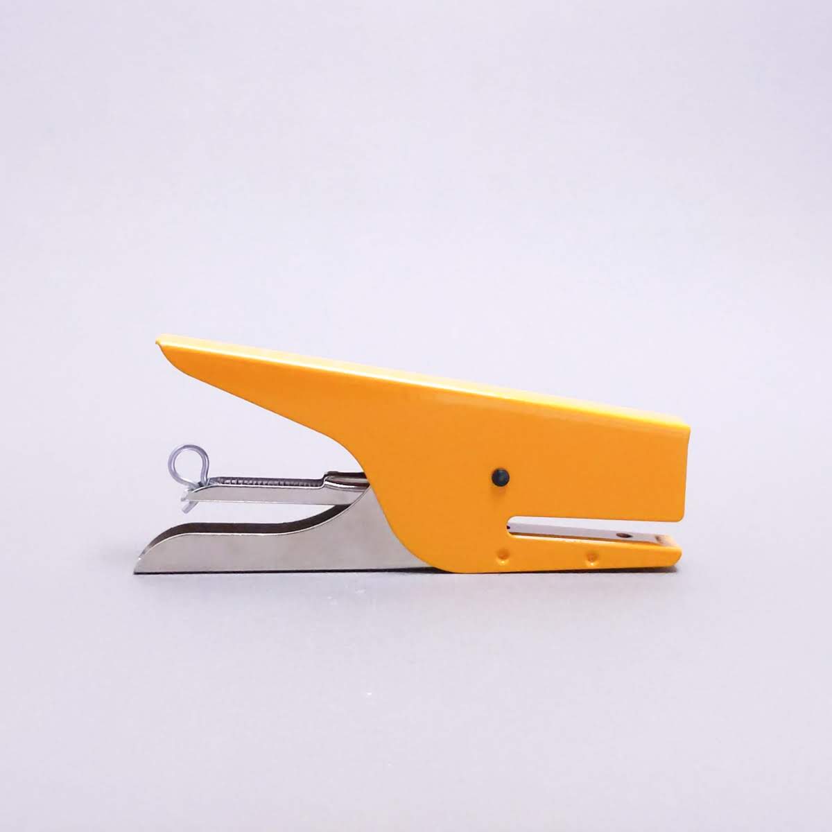 97 Stapler