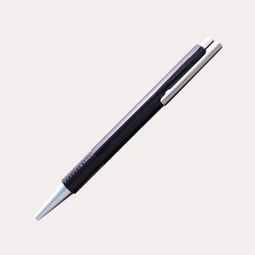 Ballpoint Pen