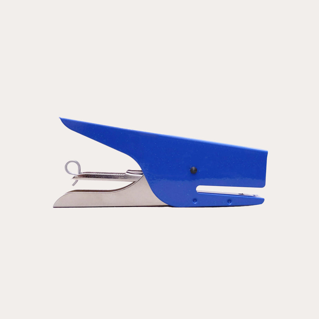 97 Stapler